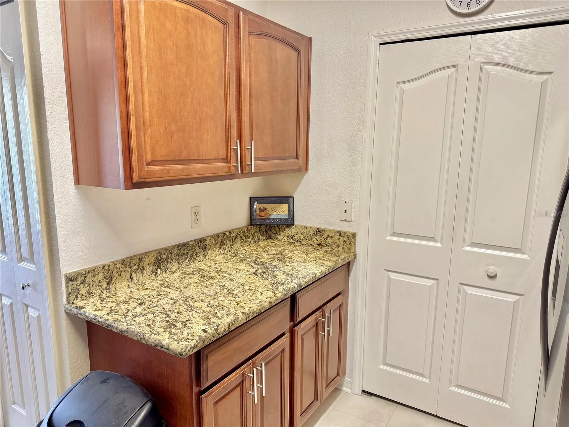 8828 Dunes Court Kissimmee FL 34747