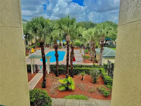 8828 Dunes Court Kissimmee FL 34747