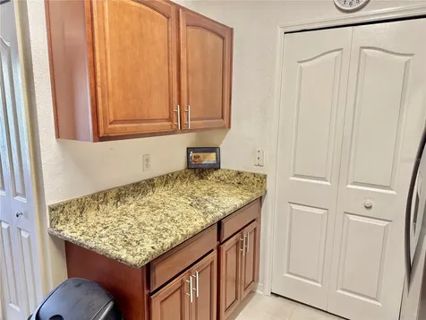 8828 Dunes Court Kissimmee FL 34747