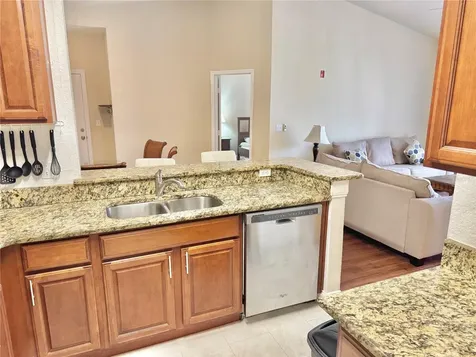 8828 Dunes Court Kissimmee FL 34747