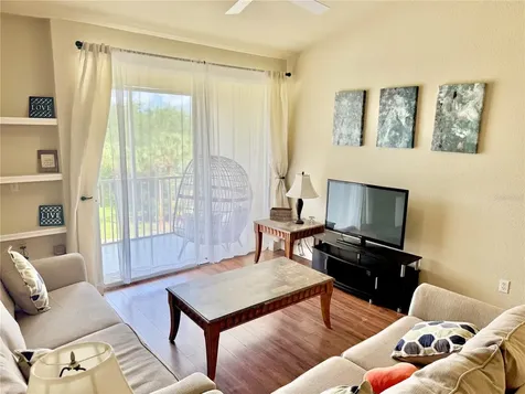 8828 Dunes Court Kissimmee FL 34747