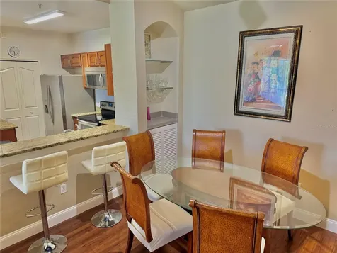 8828 Dunes Court Kissimmee FL 34747