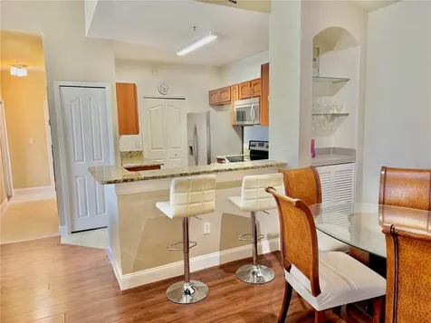 8828 Dunes Court Kissimmee FL 34747