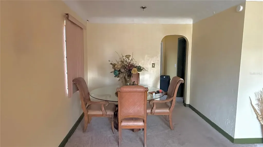 2055 29th Street S St Petersburg FL 33712