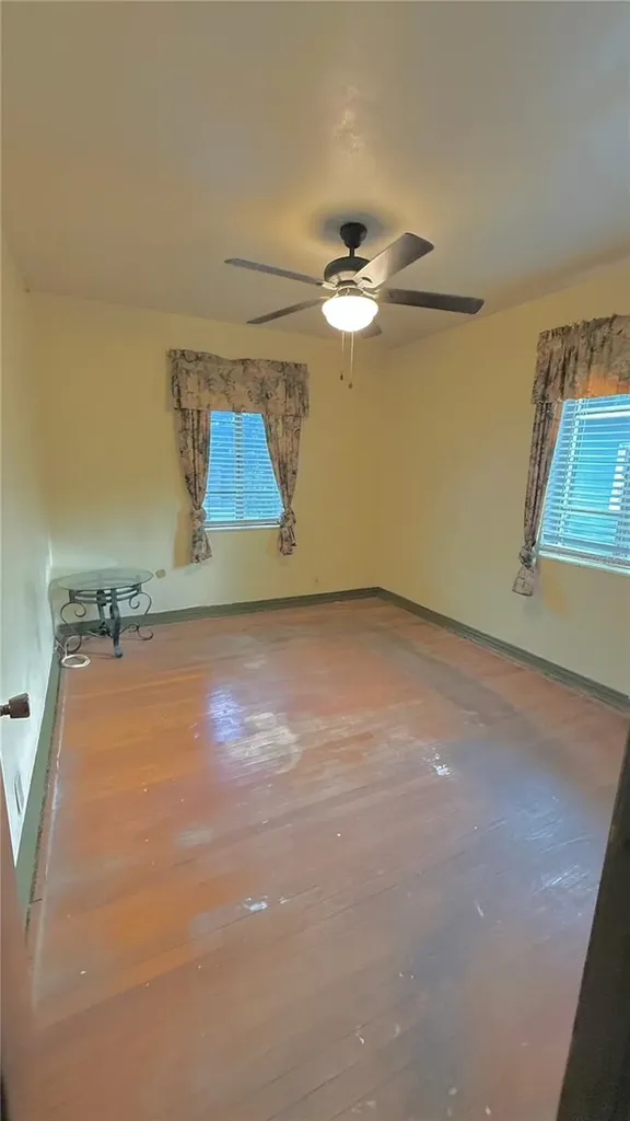 2055 29th Street S St Petersburg FL 33712