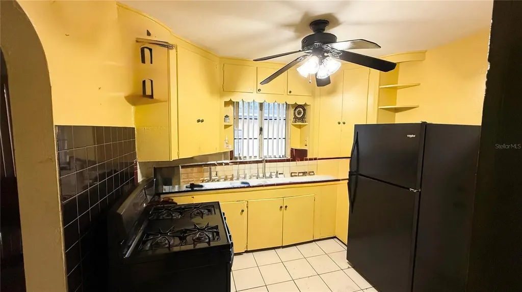 2055 29th Street S St Petersburg FL 33712