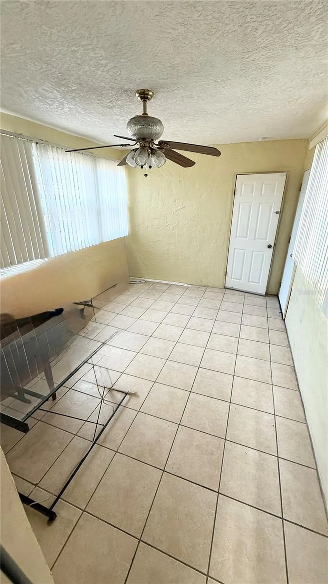 2055 29th Street S St Petersburg FL 33712