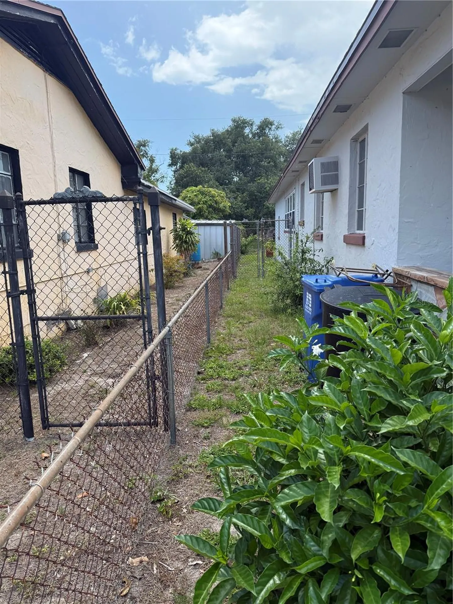 2055 29th Street S St Petersburg FL 33712