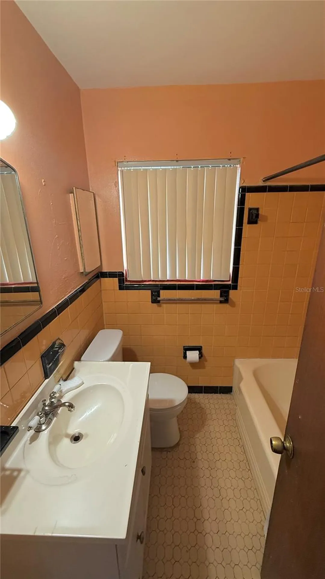 2055 29th Street S St Petersburg FL 33712