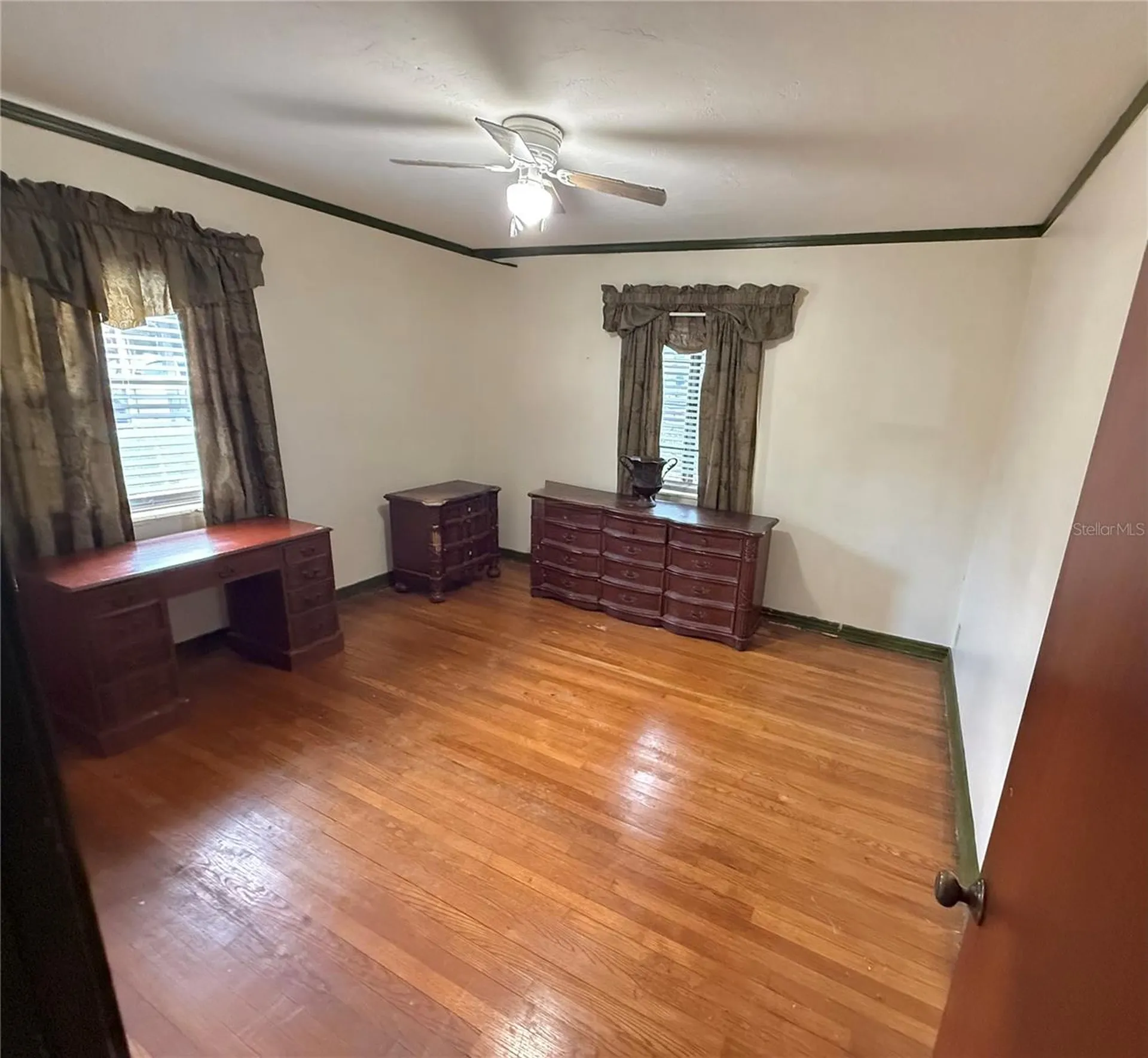 2055 29th Street S St Petersburg FL 33712
