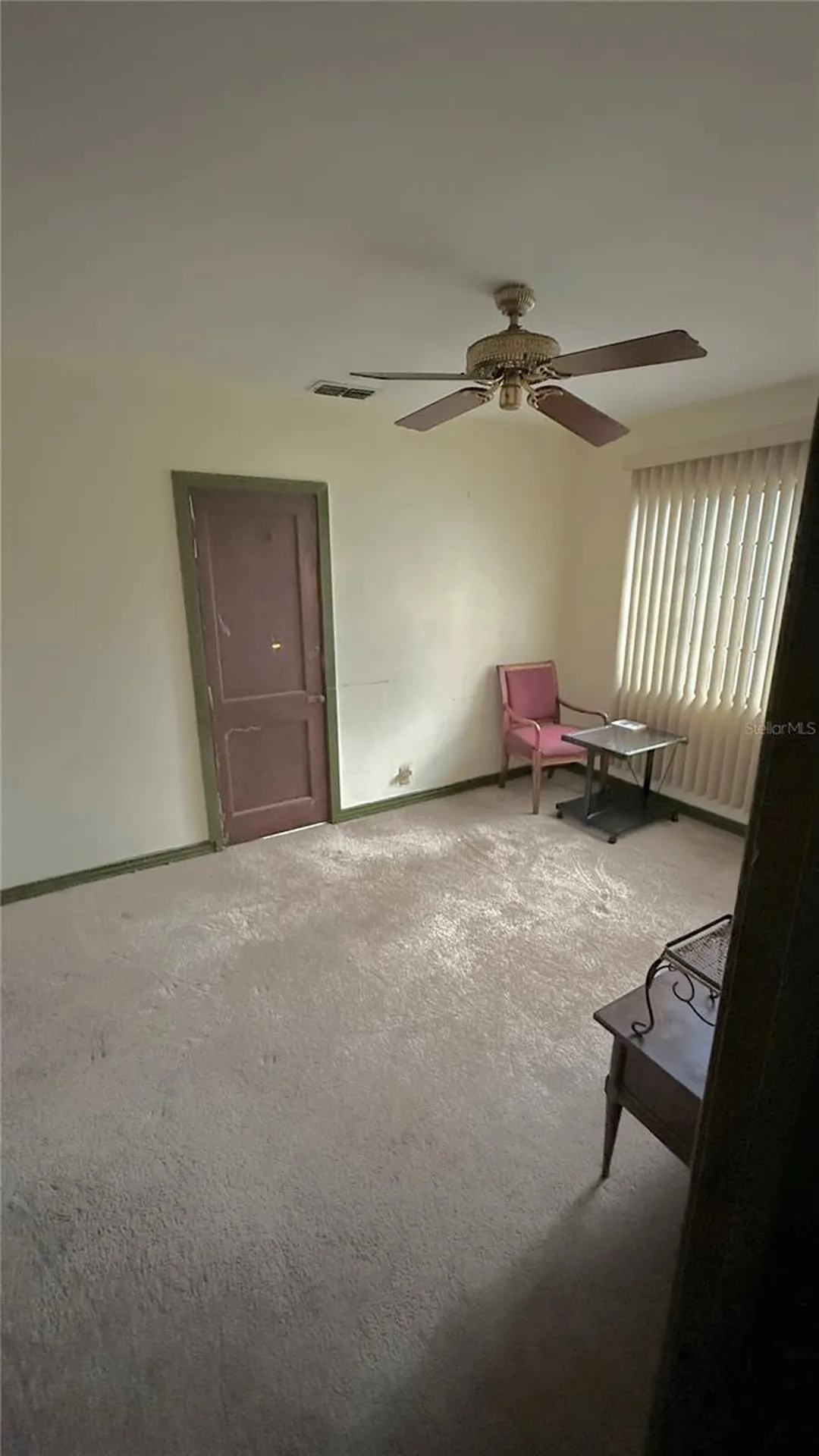 2055 29th Street S St Petersburg FL 33712