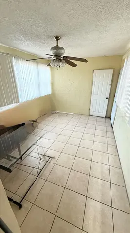 2055 29th Street S St Petersburg FL 33712