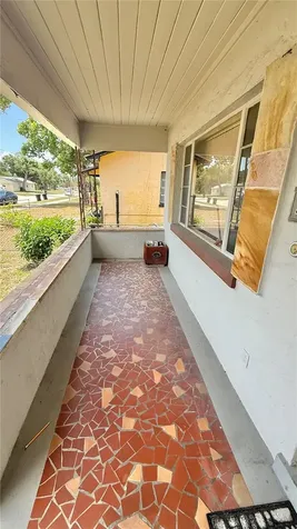 2055 29th Street S St Petersburg FL 33712
