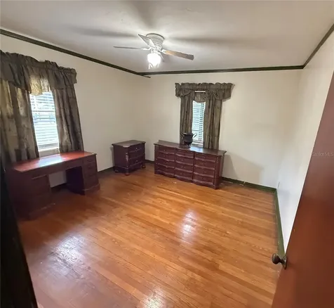 2055 29th Street S St Petersburg FL 33712