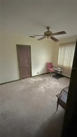 2055 29th Street S St Petersburg FL 33712