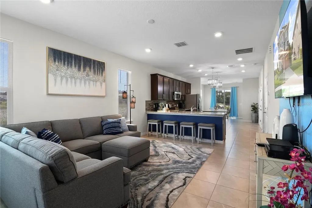 294 Aberdeen Street Davenport FL 33896