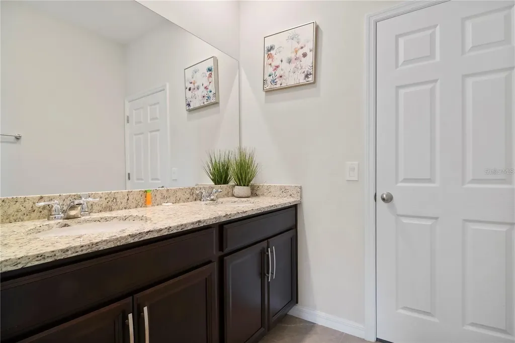 294 Aberdeen Street Davenport FL 33896
