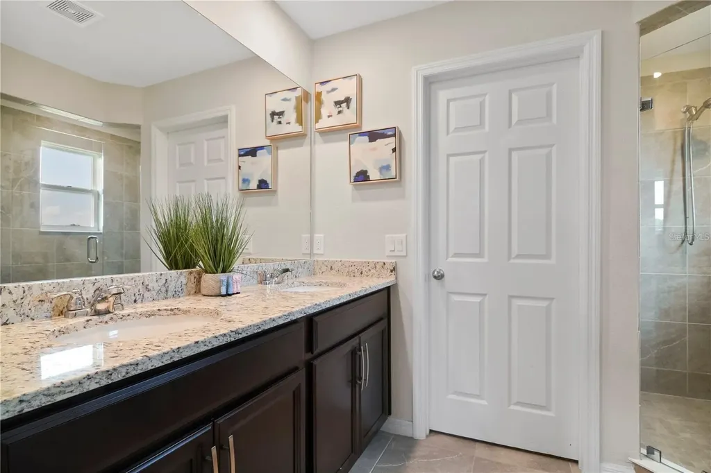 294 Aberdeen Street Davenport FL 33896