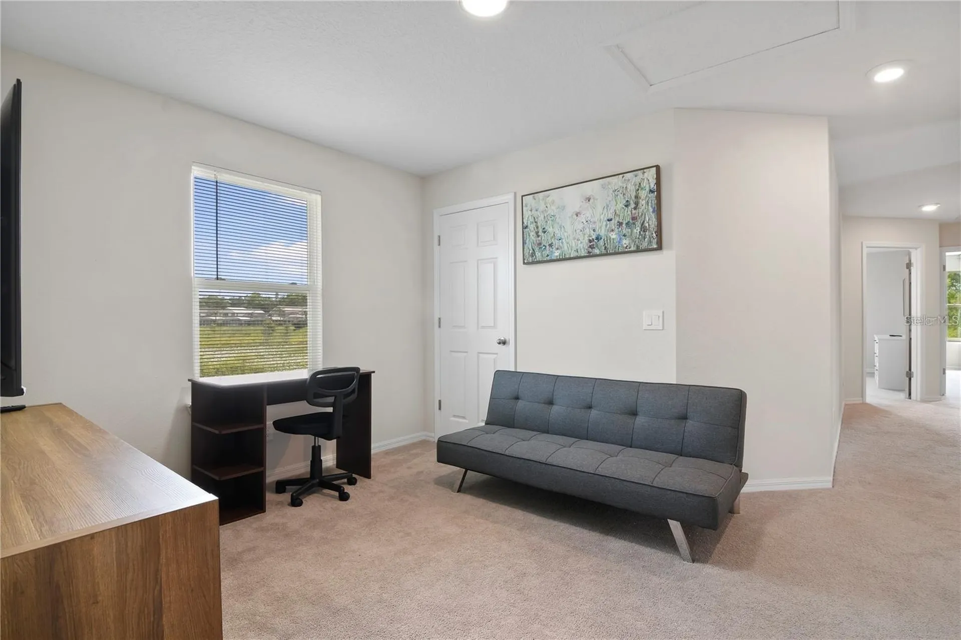 294 Aberdeen Street Davenport FL 33896