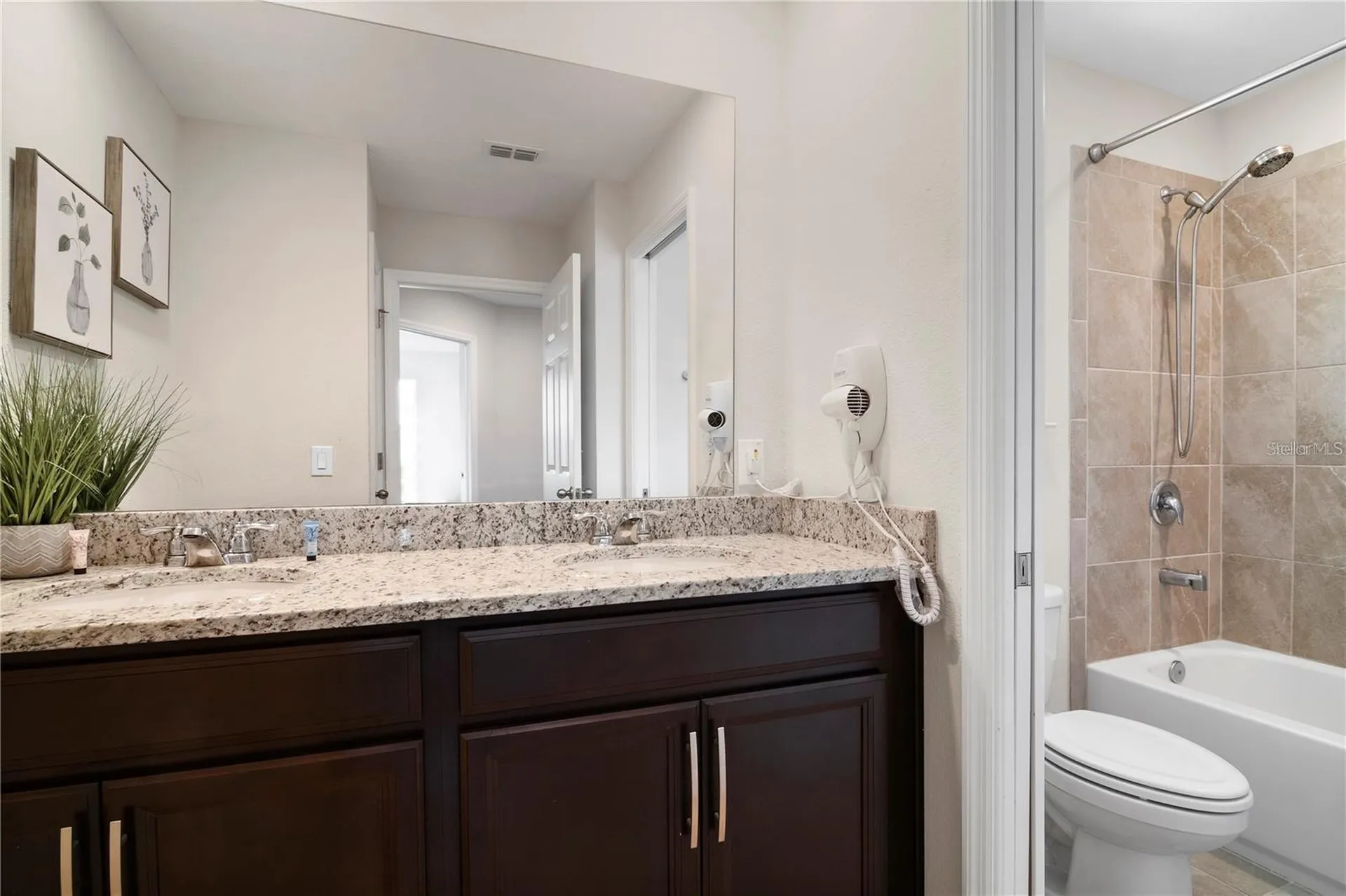 294 Aberdeen Street Davenport FL 33896