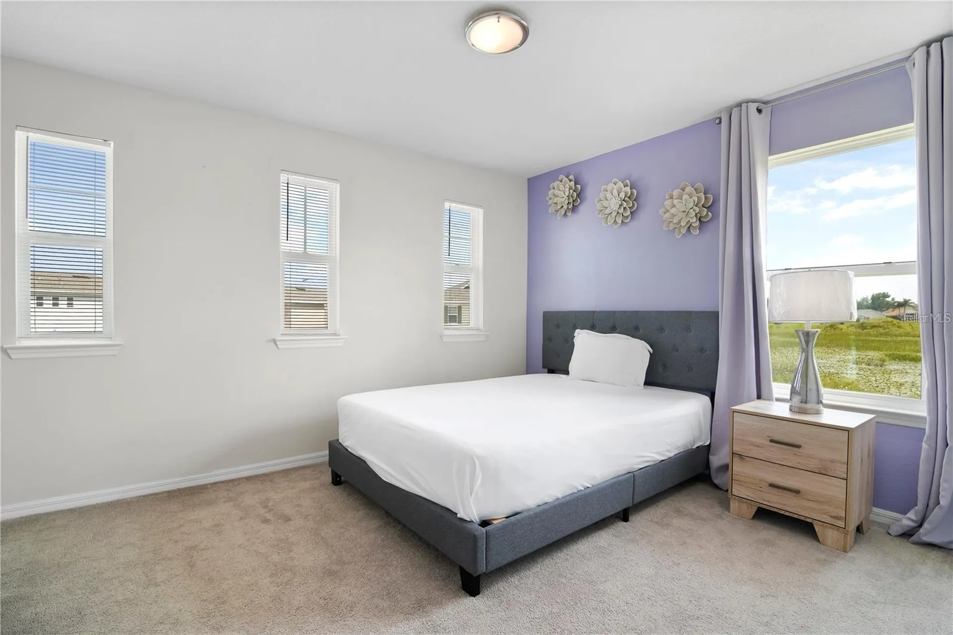 294 Aberdeen Street Davenport FL 33896