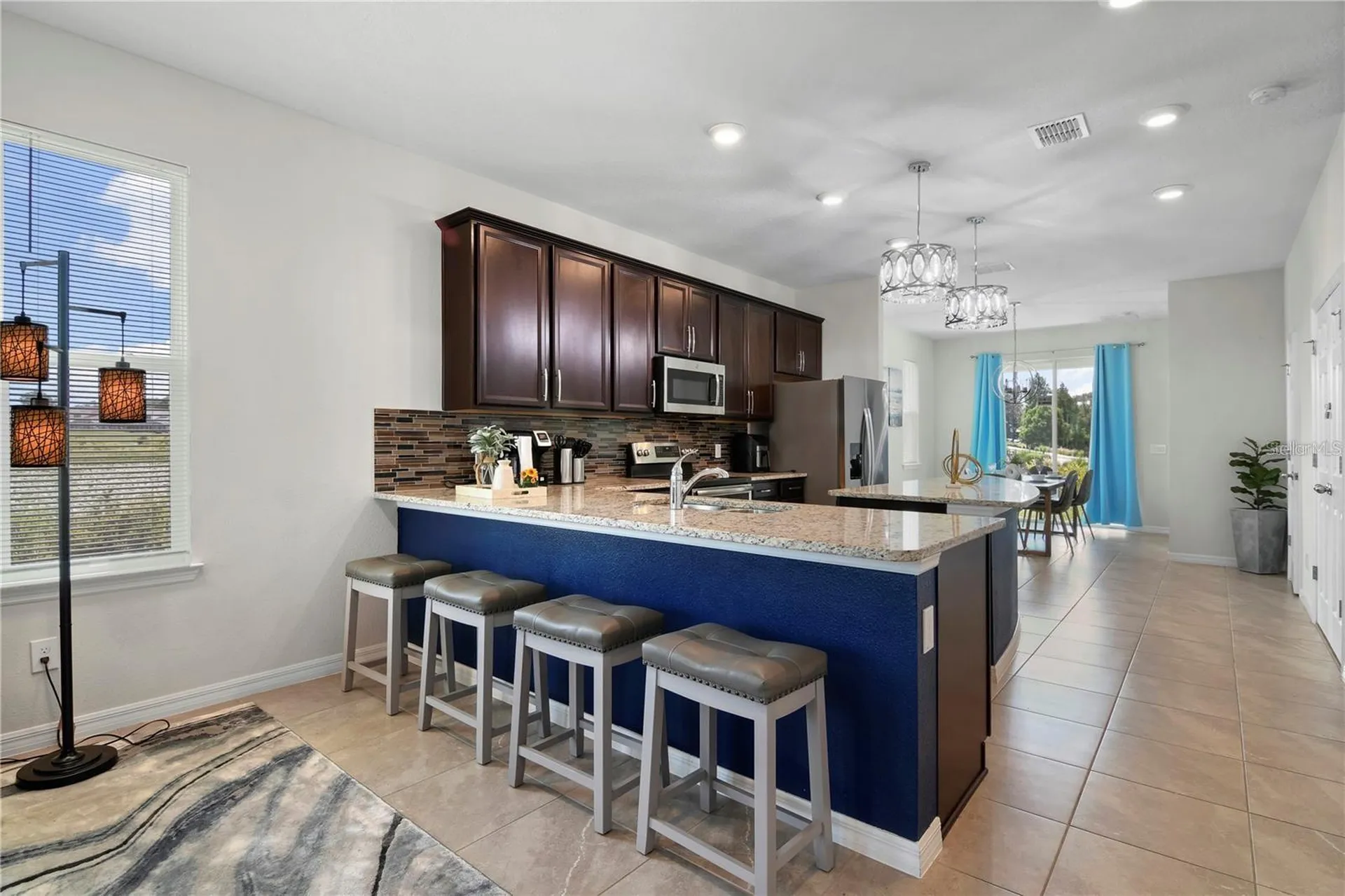294 Aberdeen Street Davenport FL 33896