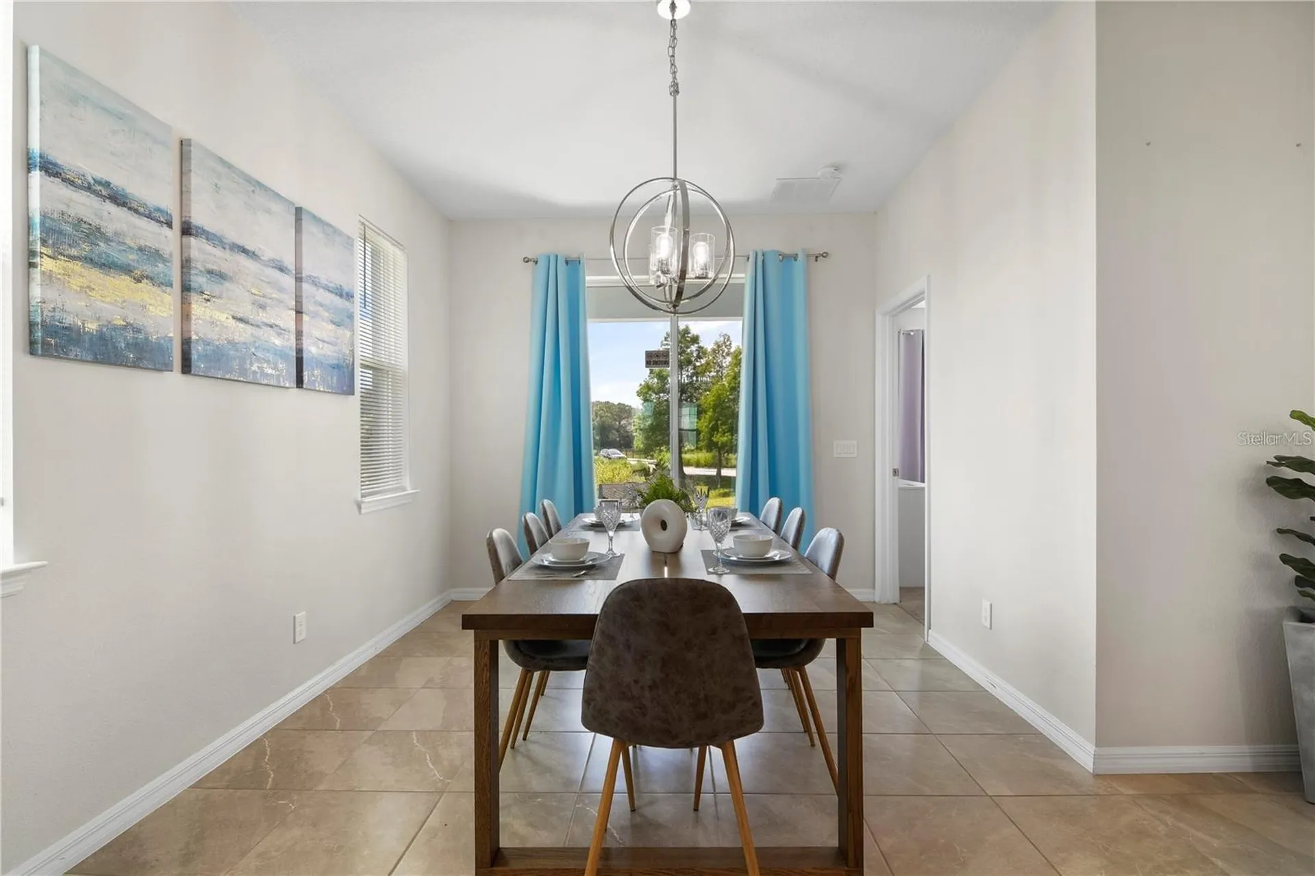 294 Aberdeen Street Davenport FL 33896