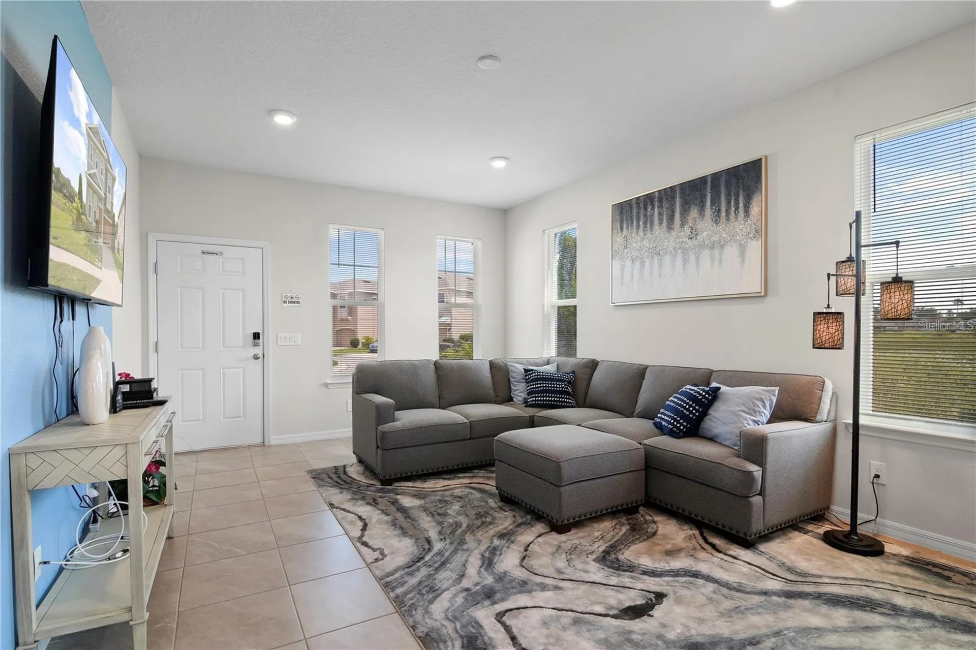 294 Aberdeen Street Davenport FL 33896