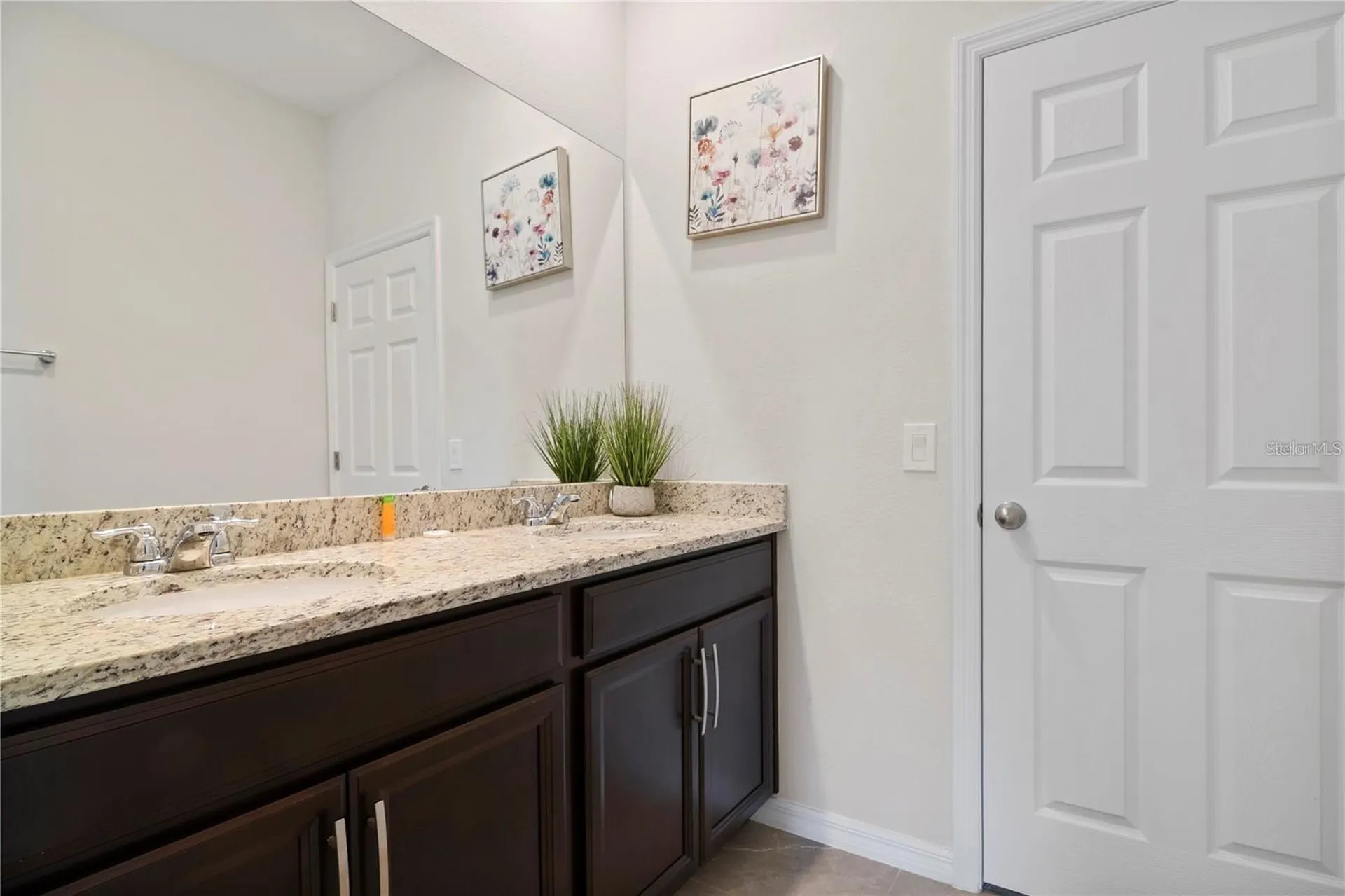 294 Aberdeen Street Davenport FL 33896