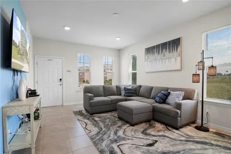 294 Aberdeen Street Davenport FL 33896