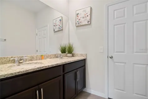 294 Aberdeen Street Davenport FL 33896