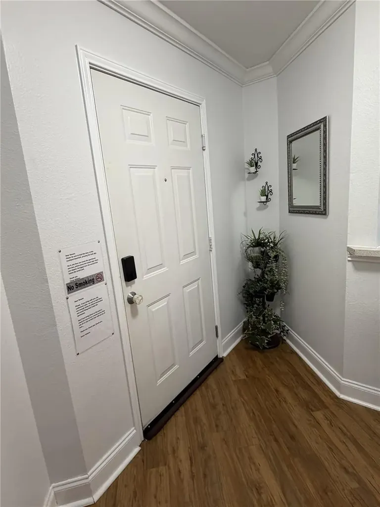 1234 S Missouri Avenue Clearwater FL 33756