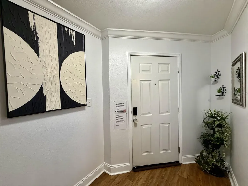 1234 S Missouri Avenue Clearwater FL 33756