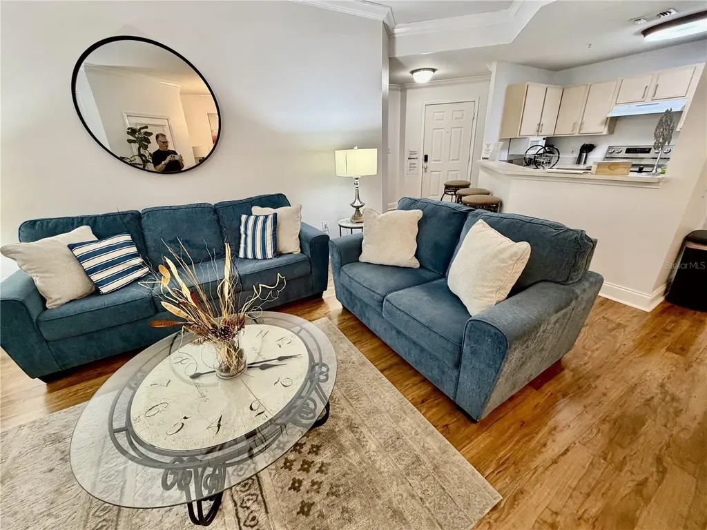 1234 S Missouri Avenue Clearwater FL 33756