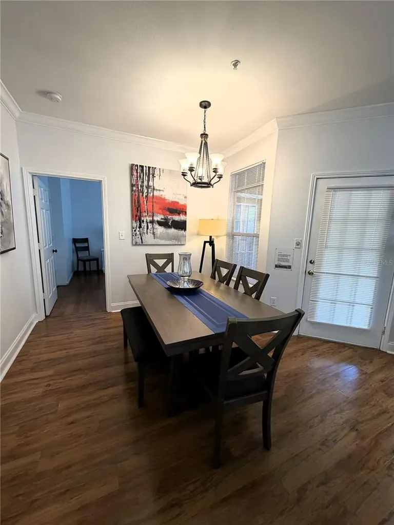 1234 S Missouri Avenue Clearwater FL 33756
