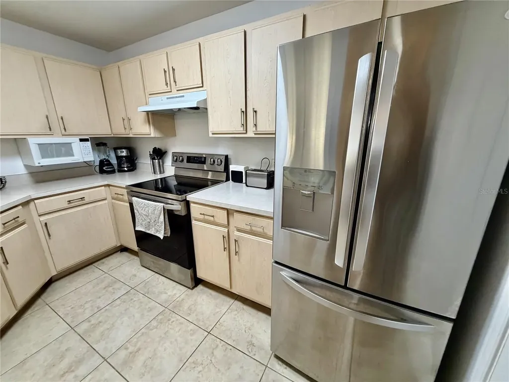 1234 S Missouri Avenue Clearwater FL 33756