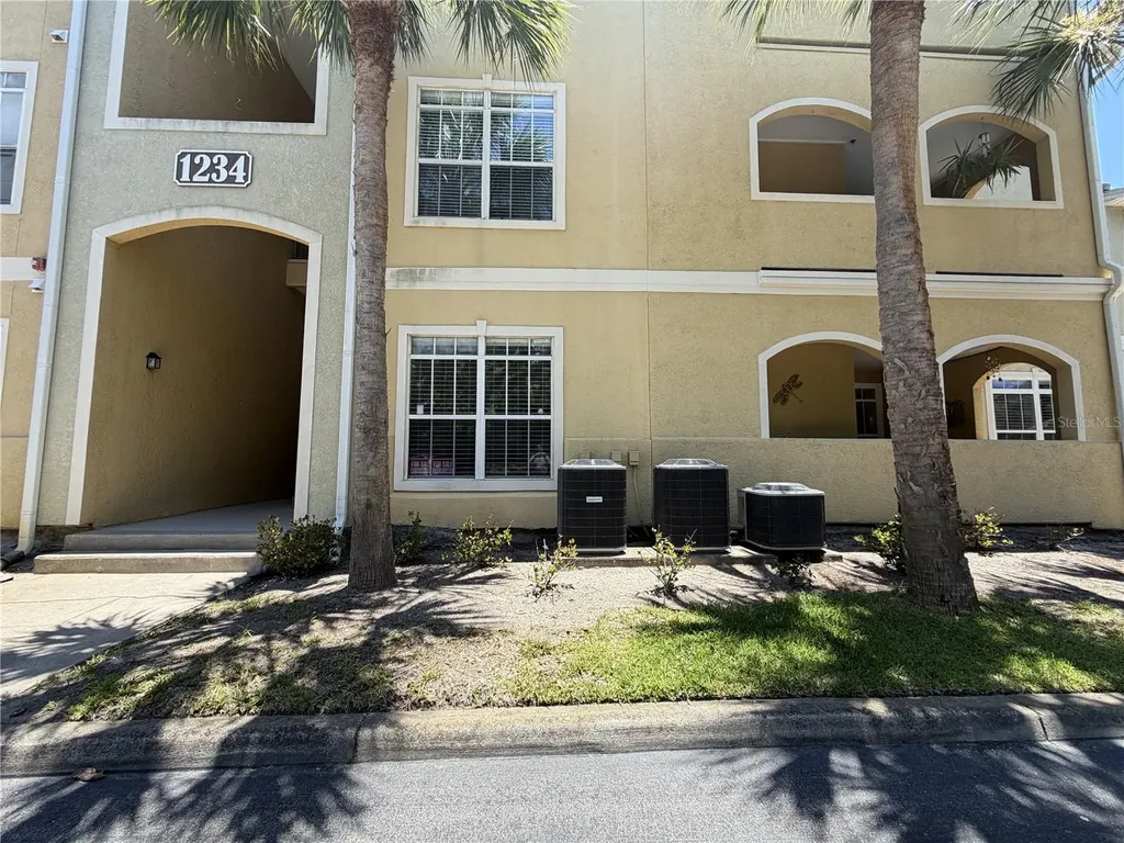 1234 S Missouri Avenue Clearwater FL 33756
