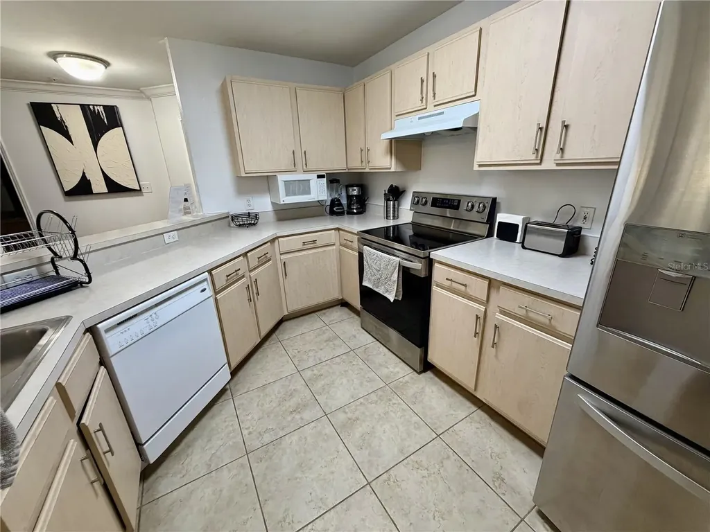 1234 S Missouri Avenue Clearwater FL 33756