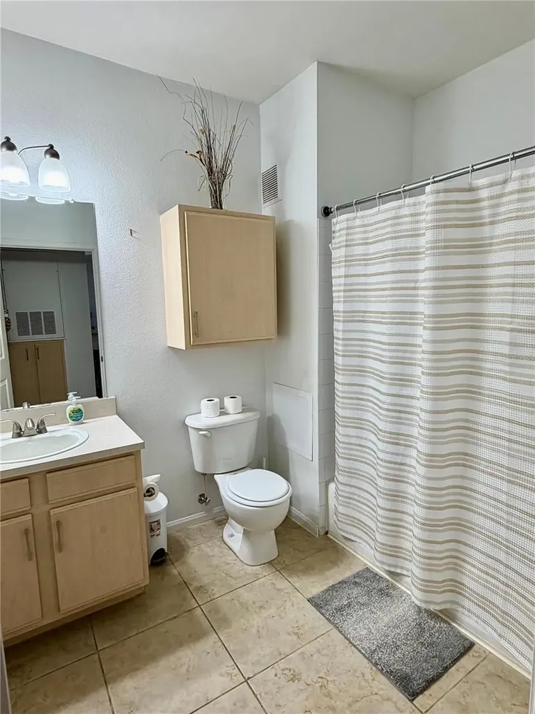1234 S Missouri Avenue Clearwater FL 33756