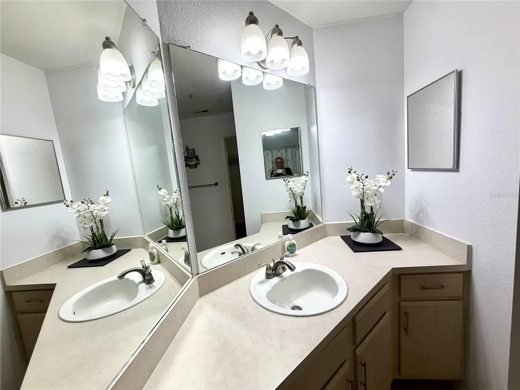 1234 S Missouri Avenue Clearwater FL 33756