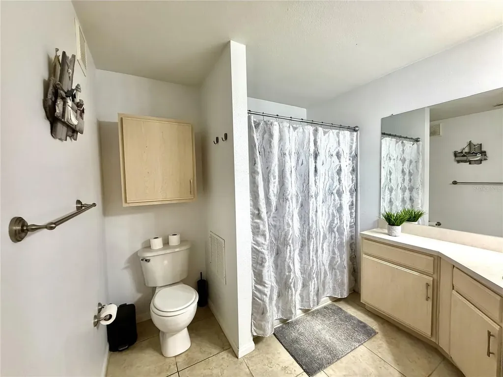1234 S Missouri Avenue Clearwater FL 33756