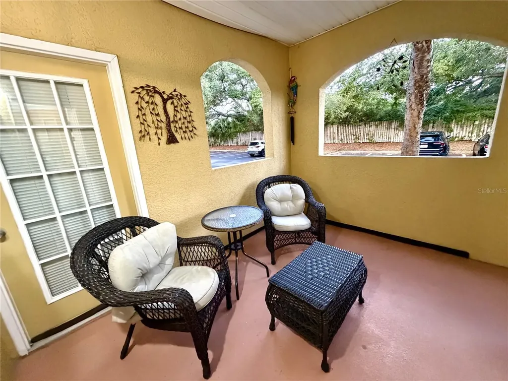 1234 S Missouri Avenue Clearwater FL 33756