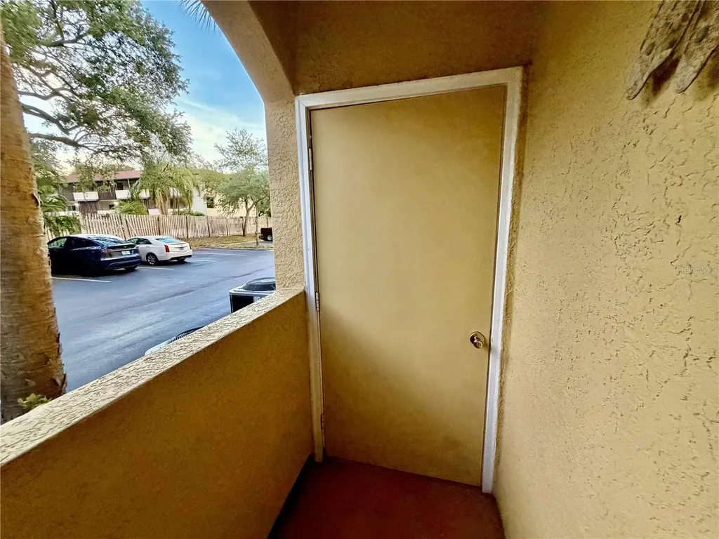 1234 S Missouri Avenue Clearwater FL 33756