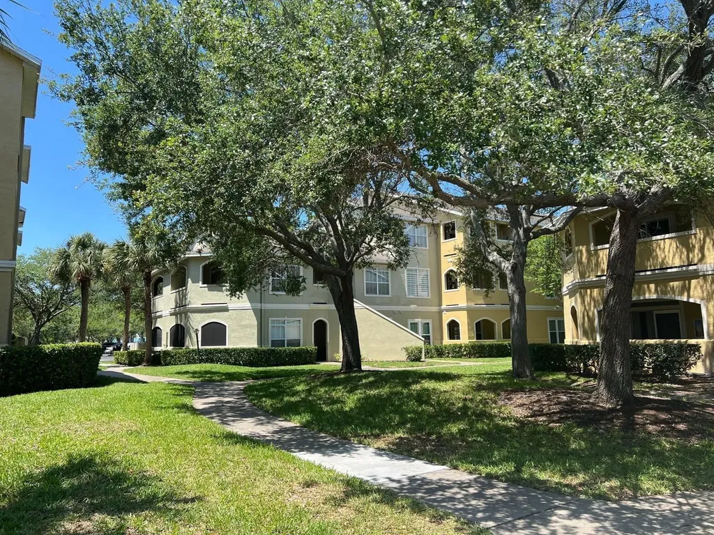 1234 S Missouri Avenue Clearwater FL 33756