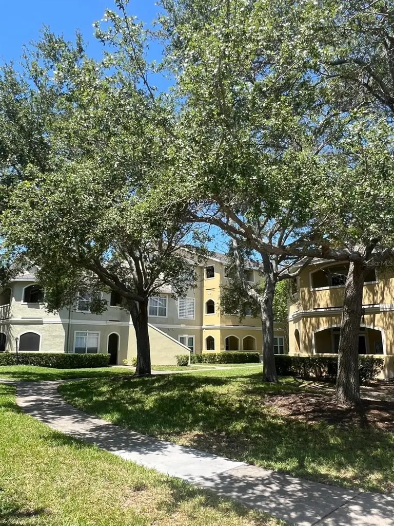 1234 S Missouri Avenue Clearwater FL 33756