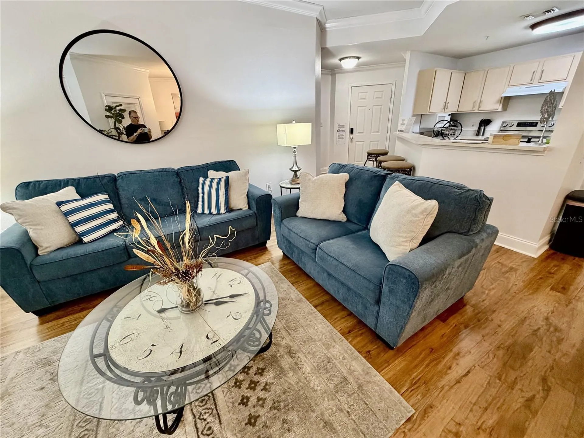 1234 S Missouri Avenue Clearwater FL 33756