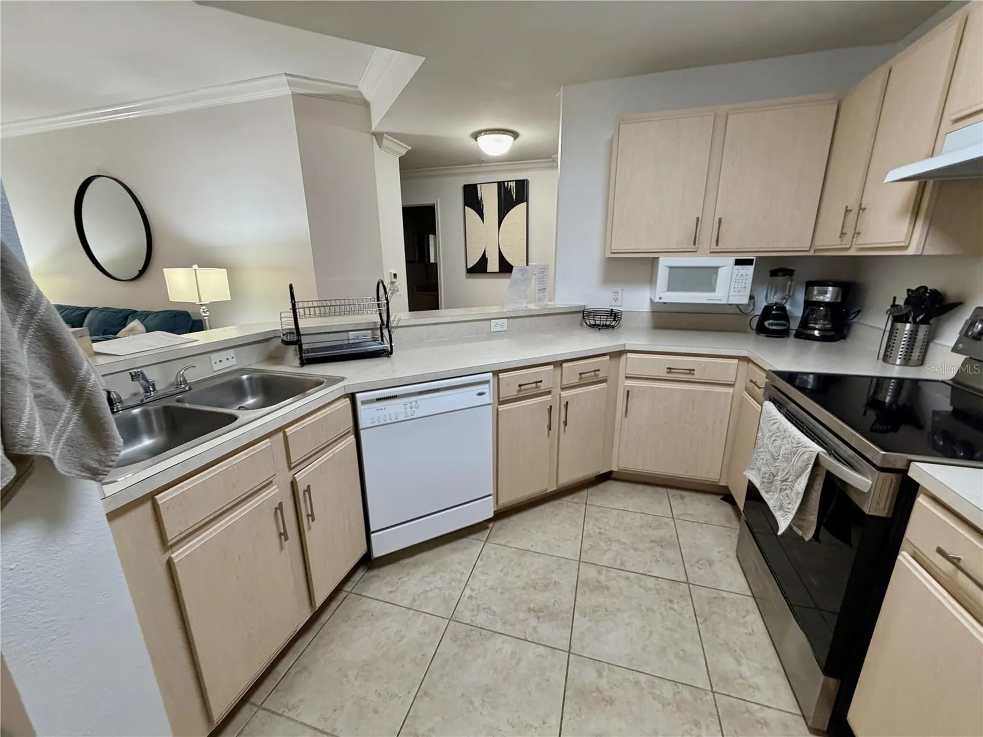 1234 S Missouri Avenue Clearwater FL 33756
