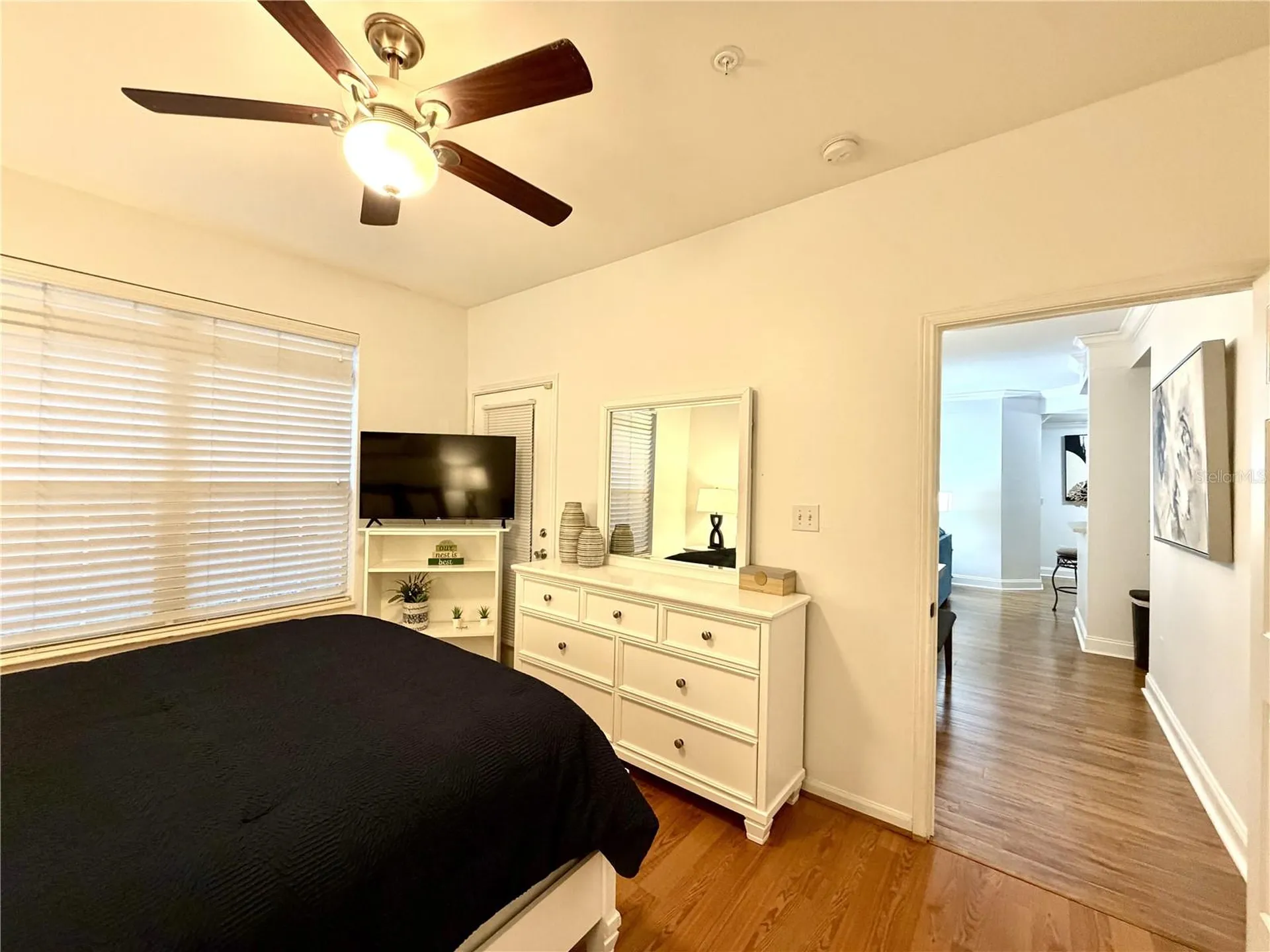 1234 S Missouri Avenue Clearwater FL 33756