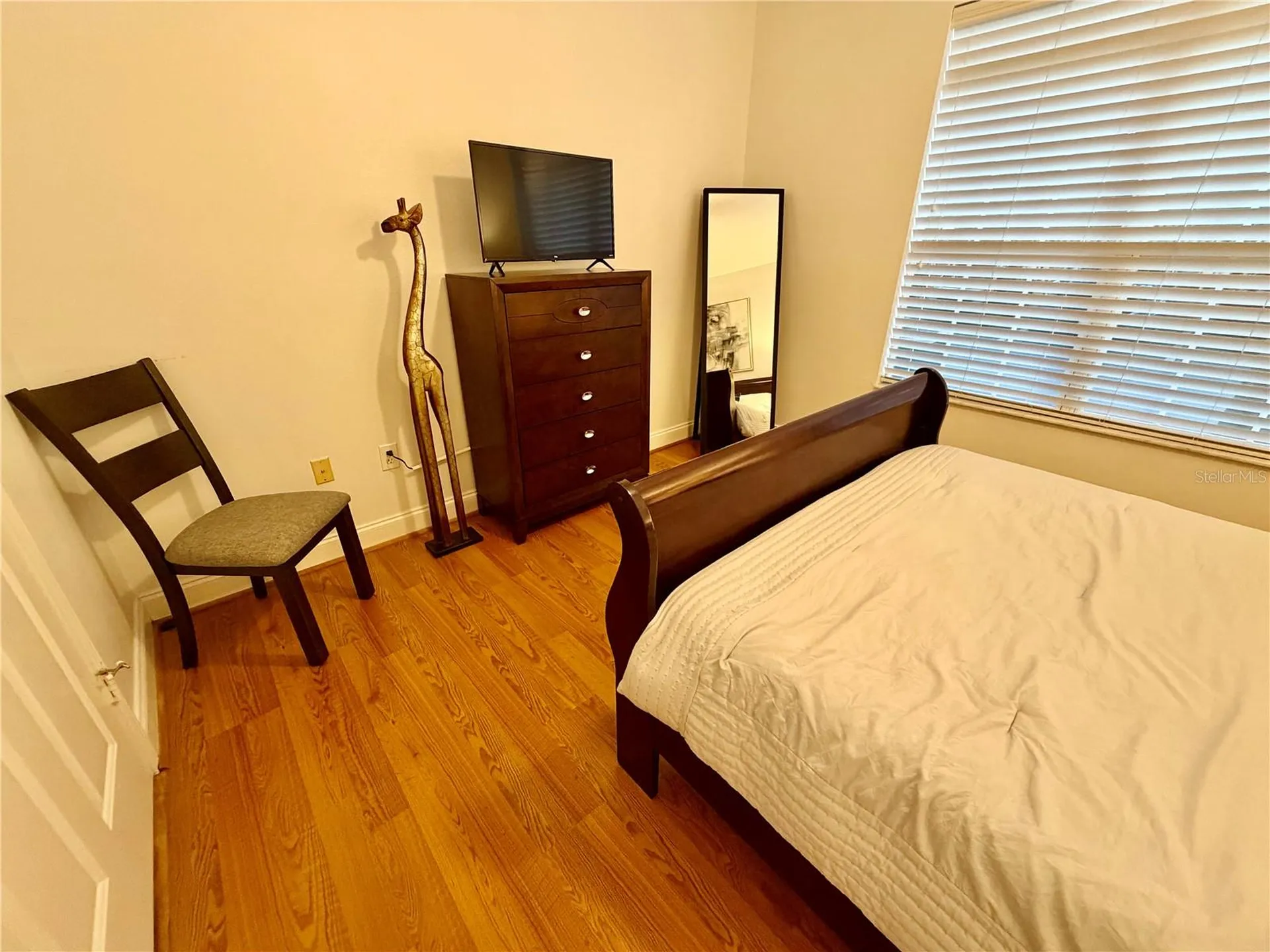 1234 S Missouri Avenue Clearwater FL 33756