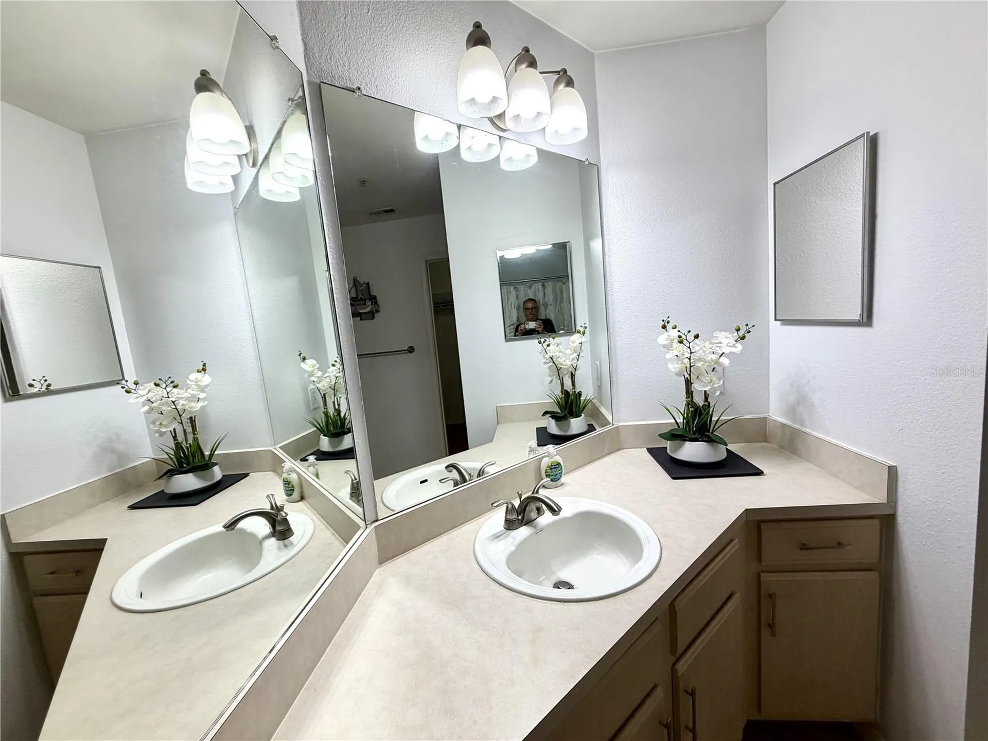 1234 S Missouri Avenue Clearwater FL 33756